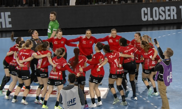 Screenshot 2026-03-28 202933