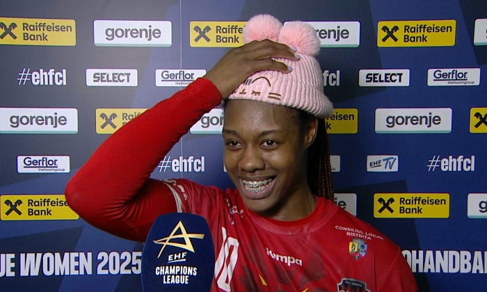 Captură de ecran 2026-03-28 231536