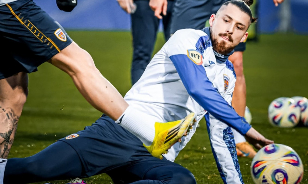 WhatsApp Image 2026-03-28 at 23.27.43