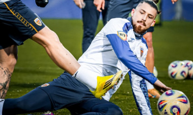 WhatsApp Image 2026-03-28 at 23.27.43