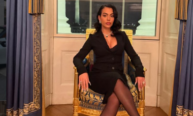 georgina rodriguez (1)