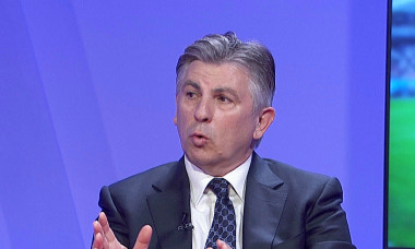 Captură de ecran 2026-03-29 213239