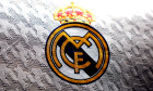 realmadrid