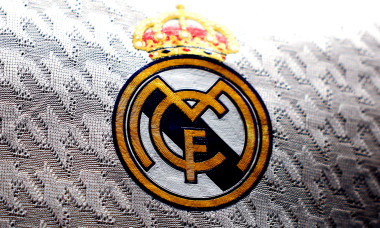 realmadrid