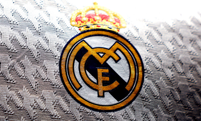 realmadrid