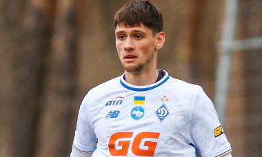 fc_dynamo_kyiv_1774722783_3862976646605532882_328428592