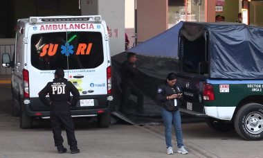 profimedia-1087122878