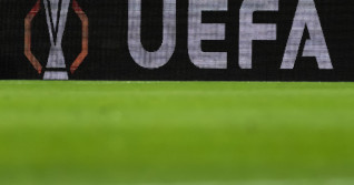 profimedia-1084598689