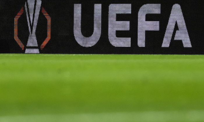 profimedia-1084598689