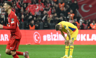 Screenshot 2026-03-29 104357