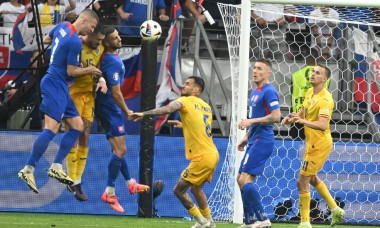 slovacia-romania-euro