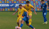 FOTBAL:ROMANIA U19-KAZAKHSTAN U19, PRELIMINARII CAMPIONATUL EUROPEAN U19 (25.03.2026)