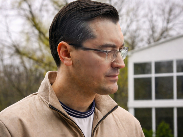 Răzvan Burleanu: Suspendare meci Slovacia - România în discuție