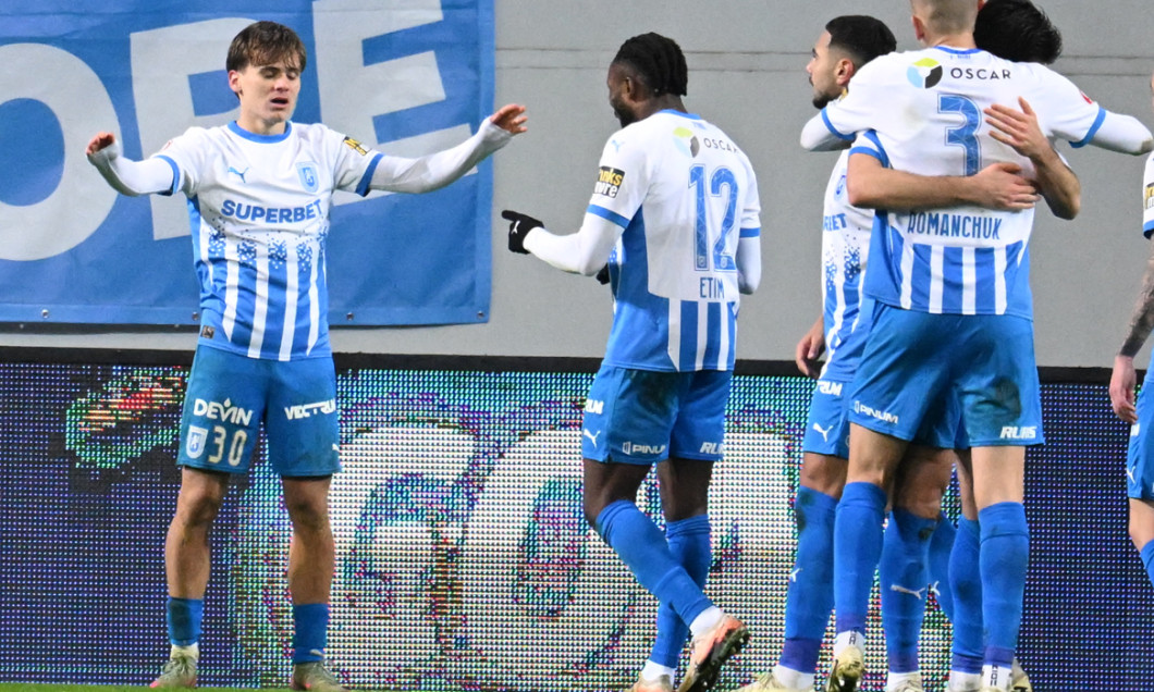 craiova
