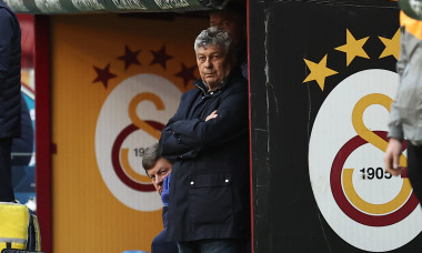 profimedia-0682951366