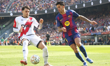 profimedia-1085654518