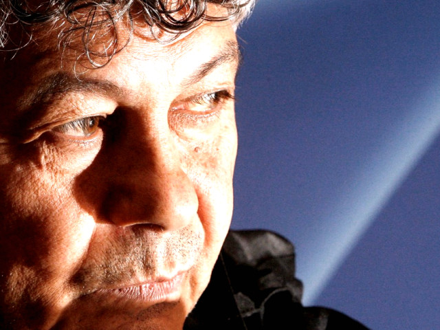 Poza pentru articolul "Nu a fost simplu. Nu au mers din prima". Cum i-a fost salvată viața lui Mircea Lucescu și cât a durat intervenția