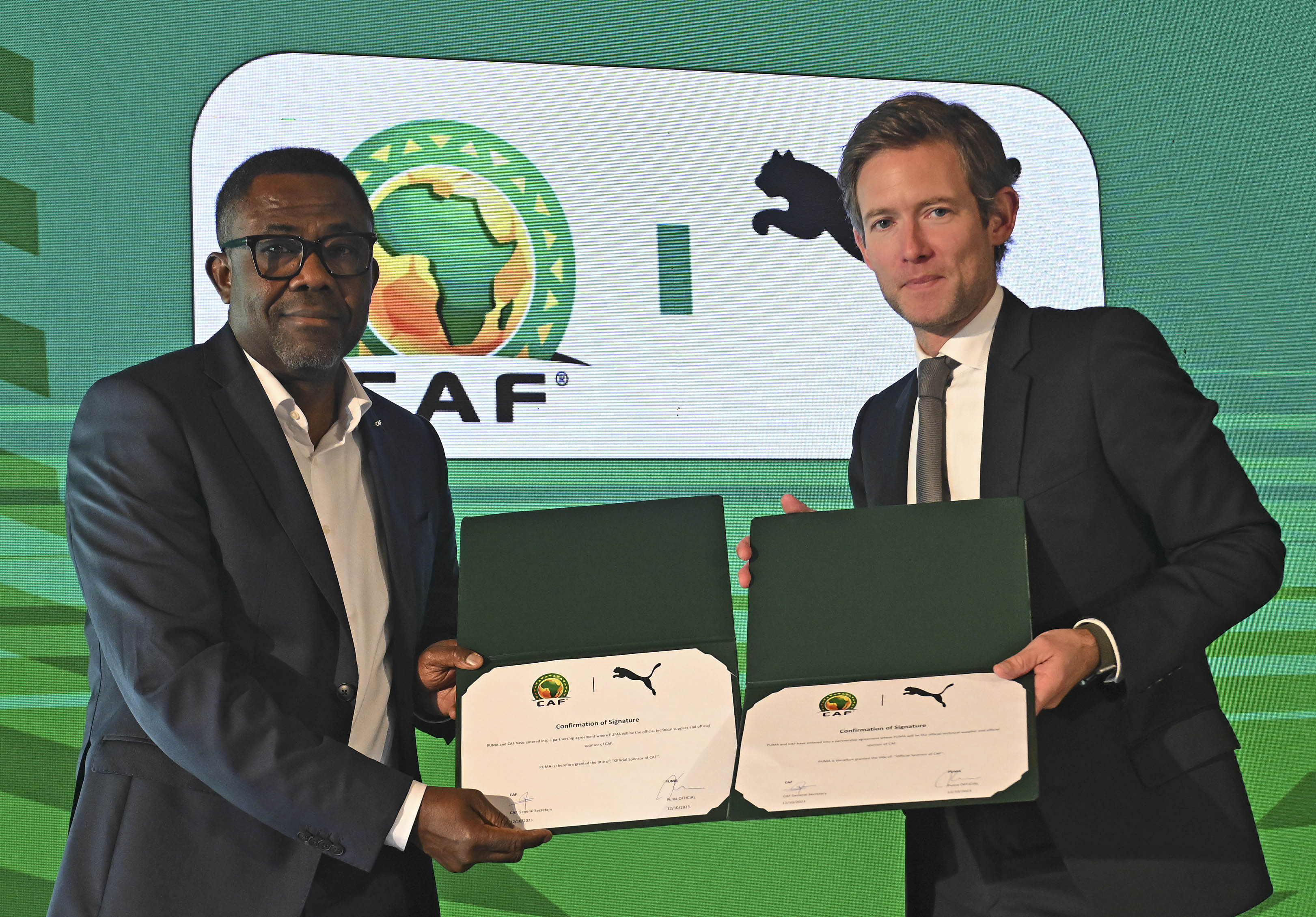 Imagine Stire A demisionat, după 30 de ani: scandalul de la CAN i-a ajuns! | 2review.ro