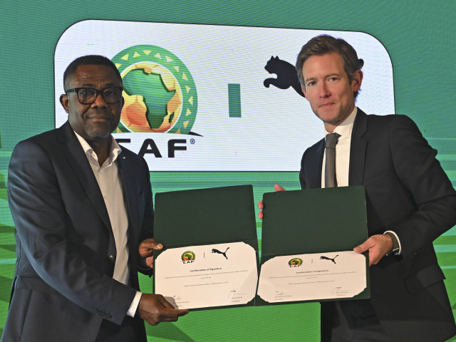 Poza pentru articolul A demisionat, după 30 de ani: scandalul de la CAN i-a ajuns!