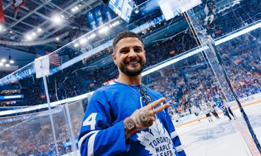 lorinsigneofficial_1714705133_3359512615312381419_7325998055