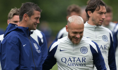 profimedia-1013123883