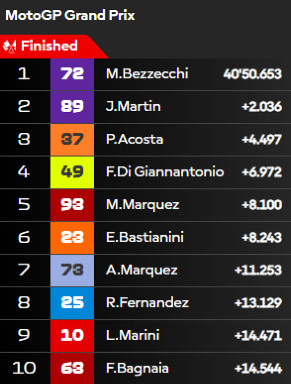 Screenshot 2026-03-30 000411