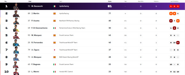 Screenshot 2026-03-30 000602