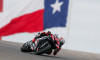 AUTO: MAR 28 MotoGP Red Bull Grand Prix of the Americas