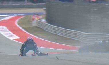 Screenshot 2026-03-30 090752