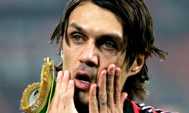 maldini