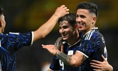 profimedia-1086826931