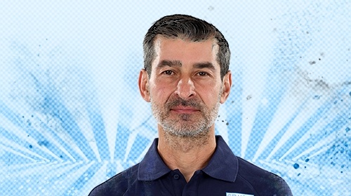 Gică Craioveanu îl cunoaște foarte bine pe cel care i-a salvat viața lui Mircea Lucescu: ”Cel mai bun”