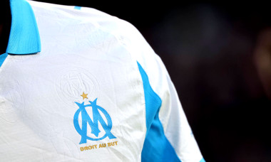 marseille