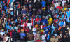 Algeria vs DR Congo R16- 2025 Africa Cup Of Nations, Rabat, Morocco - 06 Jan 2026
