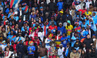 Algeria vs DR Congo R16- 2025 Africa Cup Of Nations, Rabat, Morocco - 06 Jan 2026
