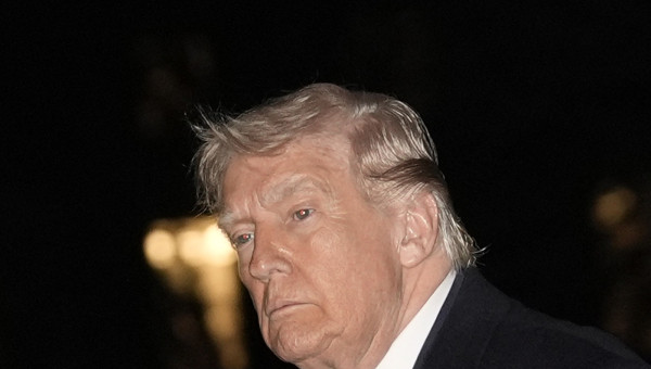 SUA, ”teatrul unei crize a drepturilor omului”: acuzații grave! ”43 de persoane au murit” + Încasări record: 11 miliarde $