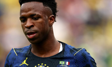 GettyImages-2268653511