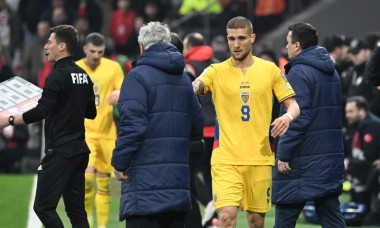 Screenshot 2026-03-30 190858