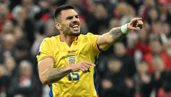 Schimbare neașteptată! Anunț înainte de Slovacia - România: ”Ne-am înțeles cu ei. UEFA a permis acest lucru”