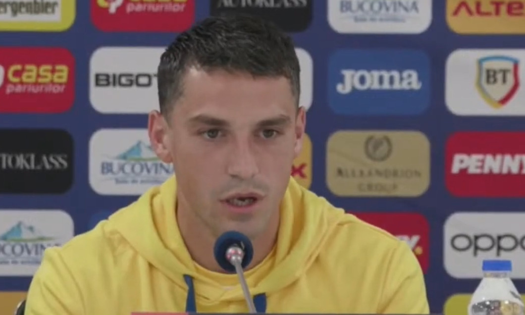 nicolae-stanciu-conf