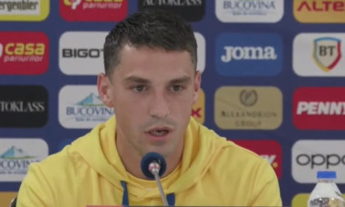 nicolae-stanciu-conf