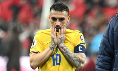 TURCIA-ROMANIA, BARAJ C.M 2026 (25.03.2026) (4)