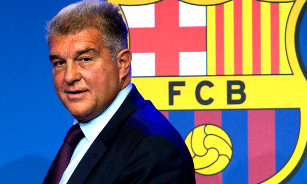 joanlaporta