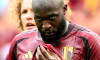 lukaku