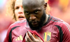 lukaku