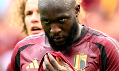 lukaku