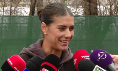 Screenshot 2026-03-30 140748