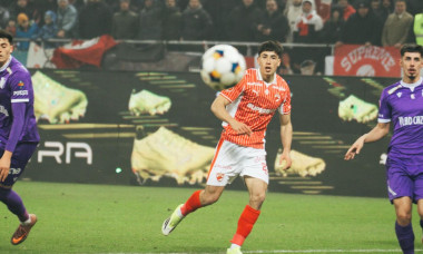 ianis_tarba_1772542254_3844683033840474592_3510977709