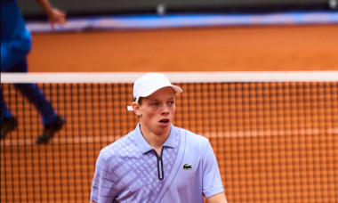 Captură de ecran 2026-03-30 200935