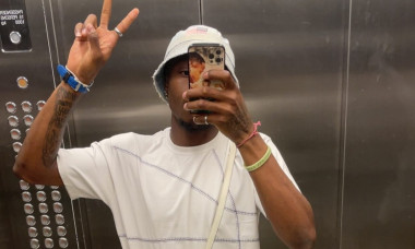 dongmojordan_1751472000_3661973114263454334_3459037276